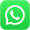 Senato della Repubblica | WhatsApp Channel  Senato della Repubblica | WhatsApp Channel